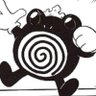 King Poliwhirl 👑's profile picture