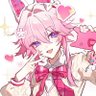 Kitkat (Hsr piloter +20 proofs!)'s profile picture