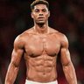 Rashford Samuel #RashfordFenere 🏴's profile picture
