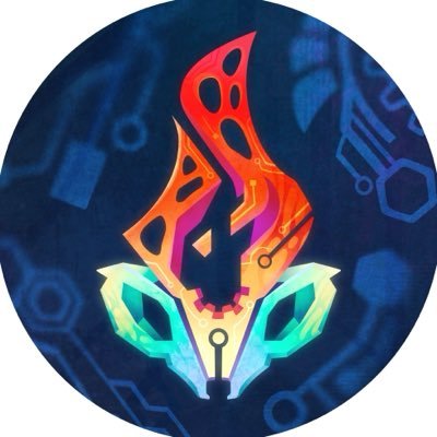 OSKM ITB 2026's profile picture