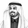 هادي هتان 的头像