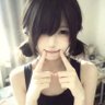 萌系恶魔's profile picture
