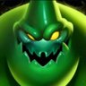 Riot Zac 的头像