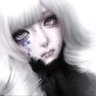 Profilbild von UwU