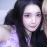 dyn ✿'s profile picture