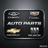 Auto Parts Manager | US Stocks profil fotoğrafı