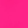 Ma Falda's profile picture