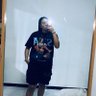 Profilbild von อนา คลาร่า🧸