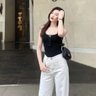 Meomeo 的头像