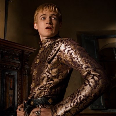 itsAtrani's profile picture