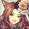Profilbild von Lilly Wandsworth @❄️Evercold Waiting Room❄️