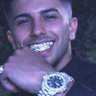 ⭐️⭐️🌟⭐️⭐️'s profile picture
