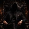 EliteWisdome's profile picture