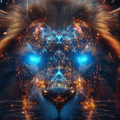 ๐ฏ๐๐๐ ๐๐๐๐๐๐๐ ๐'s profile picture