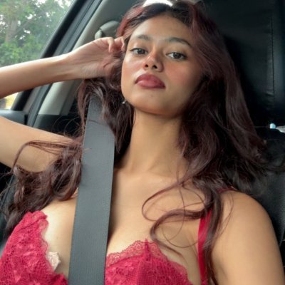 Nandini's profile picture