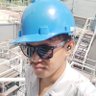 CARRU's profile picture