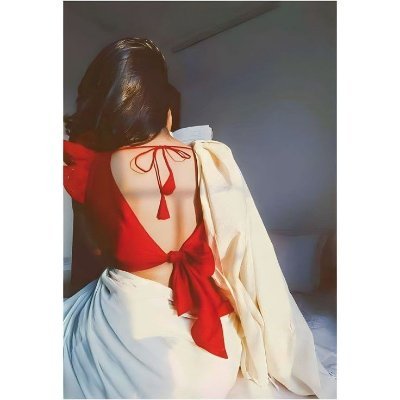 queen 👑's profile picture