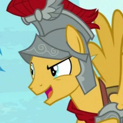 Doc's profile picture