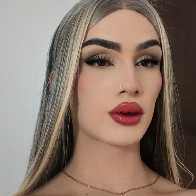 goldenhugecockt's profile picture
