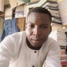 abdul ibrahim profil fotoğrafı
