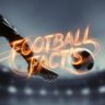 FOOTBALL FACTS's profile picture