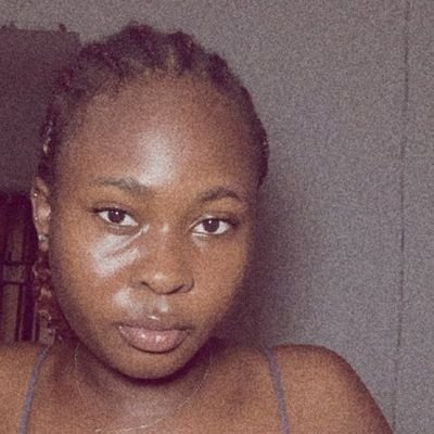 indemosi's profile picture