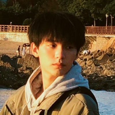iamxploy's profile picture