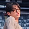 Profilbild von sabi_03