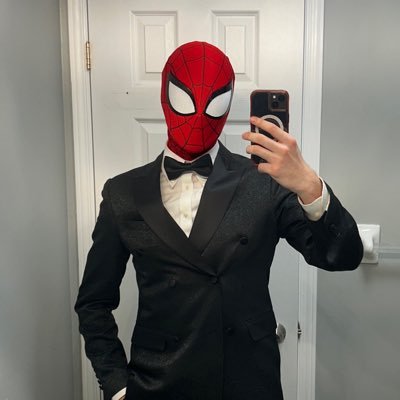 Krypton_Kay's profile picture
