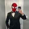 Krypton❤️👑 profil fotoğrafı