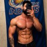 TheloneWolf's profile picture