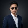 Richman | Macro & Crypto's profile picture