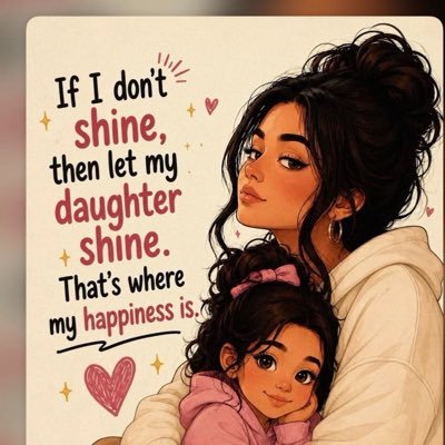__Ria25's profile picture