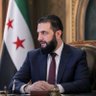 Profilbild von 🇸🇾مصعب المليحان