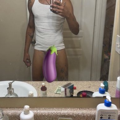 aundraXXX's profile picture