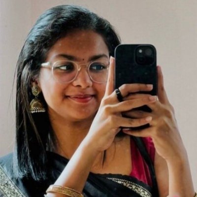 ilakiyamly23's profile picture