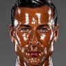 Bettina HullCracker's profile picture