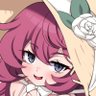 Profilbild von 毒やなぎ@Skeb募集中