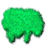 Telico Verde 的头像