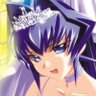 Yukito Naka's profile picture