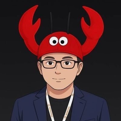 drjingle's profile picture