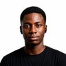 TechP's profile picture