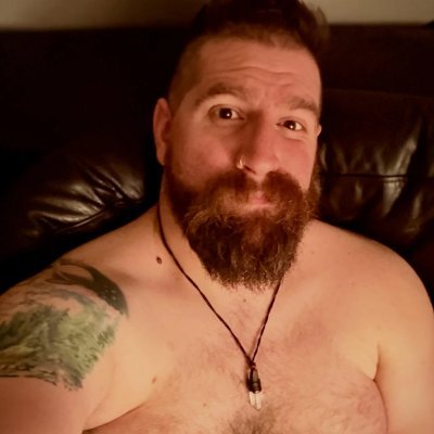 juneboy120's profile picture