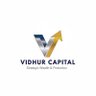 VIDHUR CAPITAL 的头像