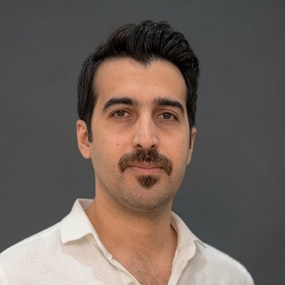 0xmazyar's profile picture