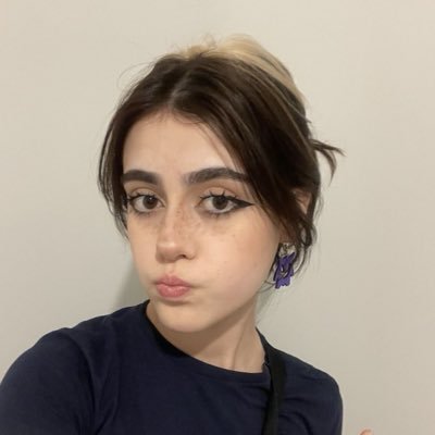 Gooner🏳️🌈's profile picture