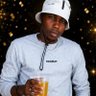 Gasela Mhlanga's profile picture
