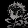 Ola's profile picture