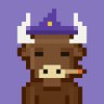 Profilbild von tony 🐂🀄️