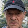 Marcin Łopian 的头像